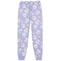 Miniatyrbilde 4 av 5: Squishmallows Childrens/Kids Pyjama Set
