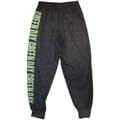 Miniatyrbilde 3 av 3: Green Day Unisex Adult Drips Long Pyjama Set