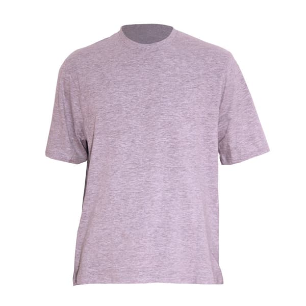 CargoBay Mens Jersey Check Short Lounge Set