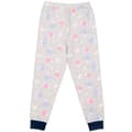 Miniatyrbild 3 av 4: Peppa Pig Pyjamaset för pojkar