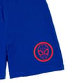 Pikkukuva 5 / 5: Spider-Man Boys Contrast Short Pyjama Set