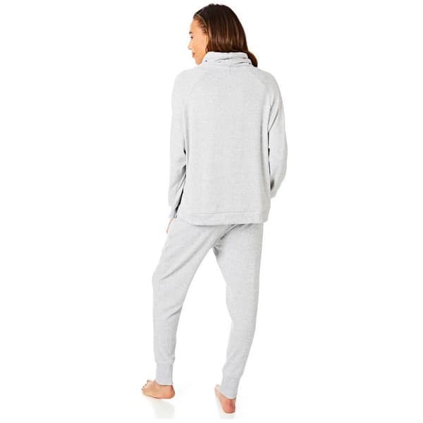 Light And Shade Womens/Ladies Pretty Woman Pyjama Set