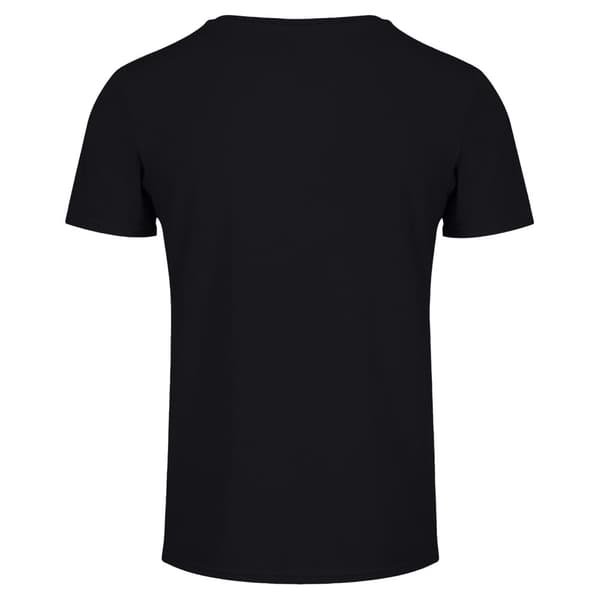 Light And Shade Mens Classic V Neck Pyjama Set