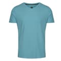 Miniatyrbild 3 av 5: Light And Shade Mens Classic V Neck Pyjama Set