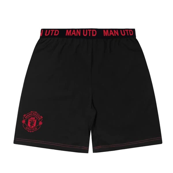 Manchester