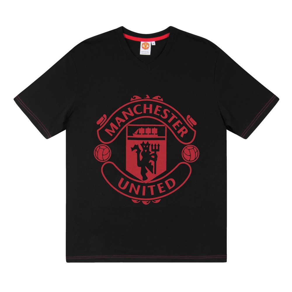 Manchester