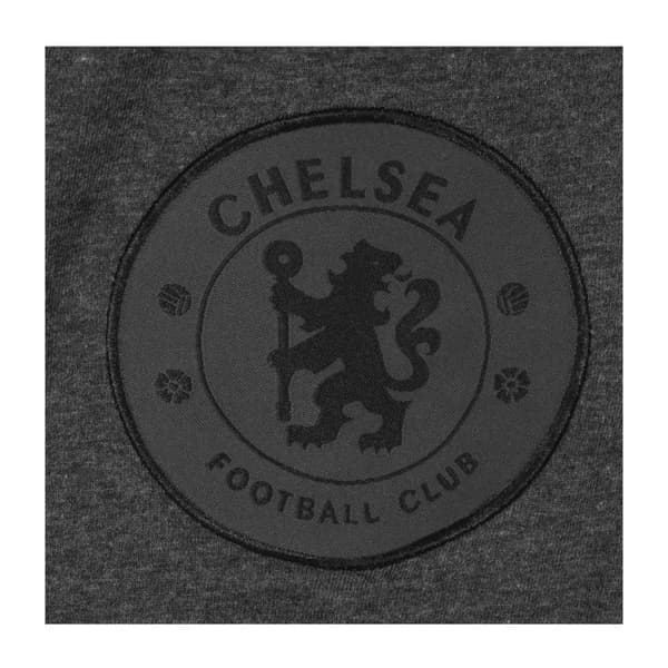 Chelsea hoodie heren | | Officiële merchandise