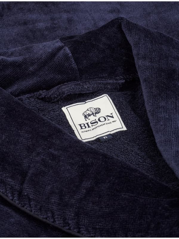 Bison - Badrock 80-97500