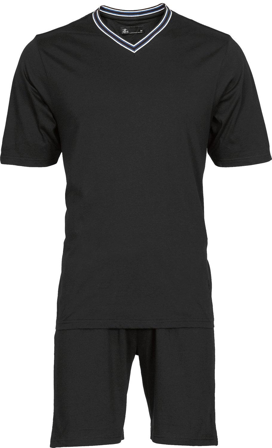 JBS pyjamas t-shirt and shorts