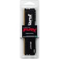 Miniatyrbillede 5 af 5: Kingston FURY Beast 16 GB DDR4 3200 MHz CL16 -minne