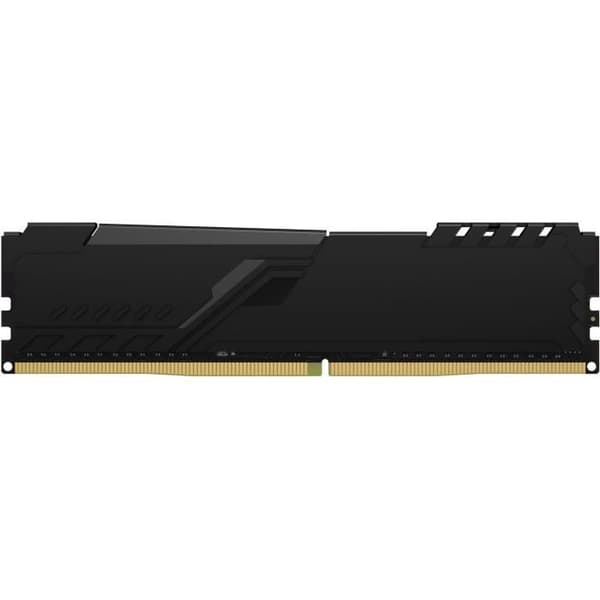 Kingston FURY Beast 16 GB DDR4 3200 MHz CL16 -minne