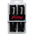 Miniatyrbild 4 av 4: KINGSTON TECHNOLOGY Beast RAM DDR5 16GB (2 x 8GB) 5600MHz CL40