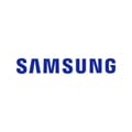 Miniatyrbild 2 av 4: Samsung 4GB DDR3-1333 MHz SODIMM RAM-minne