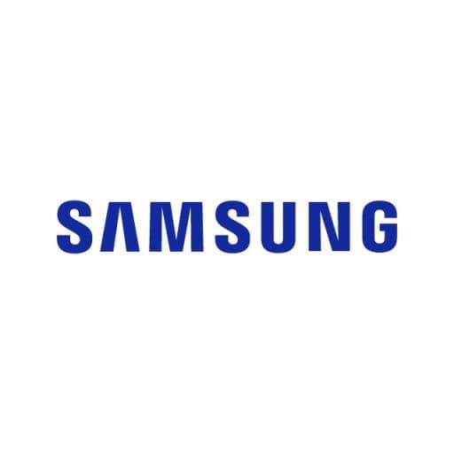 Samsung 4GB DDR3-1333 MHz SODIMM RAM-minne