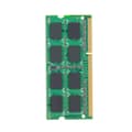 Miniatyrbild 2 av 3: 4GB 4GB PC-minne DDR3 Ram 1600MHZ PC3-12800 1,5V 204PIN för bärbar dator