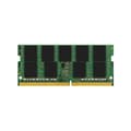 Miniatyrbild 2 av 2: RAM-modul - KINGSTON - DDR4-2666 - 16 GB - SO DIMM 260 stift