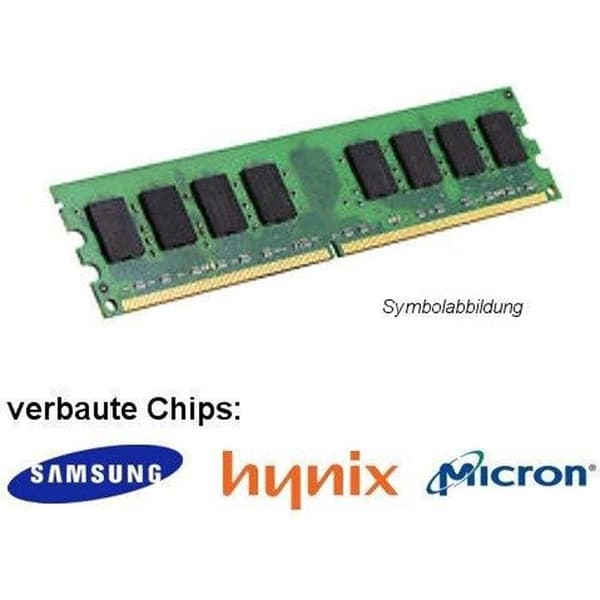 RAM - ASROCK - Z390 Phantom Gaming 7 - 32 GB - DDR4 SDRAM - PC4-21300U