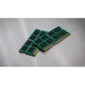 Miniatyrbild 2 av 4: KINGSTON - ValueRAM SO-DIMM DDR3 Bärbar datorminne - 4GB (1x4GB) - 1600MHz - CAS11 (KVR16LS11/4)