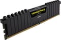Pikkukuva 3 / 3: Corsair Vengeance LPX - Muisti - DDR4 - 32 Gt: 2 x 16 Gt - DIMM - 288-PIN - 3600 MHz - CL18 - 1,35 V