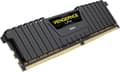 Pikkukuva 2 / 3: Corsair Vengeance LPX - Muisti - DDR4 - 32 Gt: 2 x 16 Gt - DIMM - 288-PIN - 3600 MHz - CL18 - 1,35 V