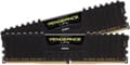 Pikkukuva 1 / 3: Corsair Vengeance LPX - Muisti - DDR4 - 32 Gt: 2 x 16 Gt - DIMM - 288-PIN - 3600 MHz - CL18 - 1,35 V