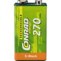 Miniatyrbillede 2 af 3: PHS-hukommelse 16GB RAM passer til Clevo NJ70LU DDR4 SO DIMM 2933MHz PC4-23400-S