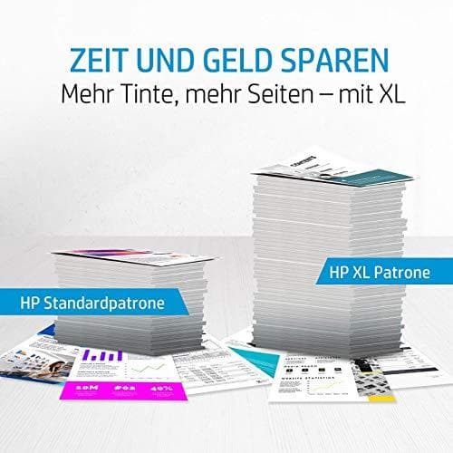 PHS-minne 16GB RAM lämplig för Dell Latitude 5590 DDR4 SO DIMM 2400MHz PC4-2400T-S