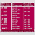 Miniatyrbillede 2 af 5: PHS-hukommelse 16GB RAM egnet til Asus TUF Gaming FX706II-AU031T DDR4 SO DIMM 3200MHz PC4-25600-S