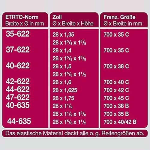 PHS-hukommelse 16GB RAM egnet til Asus TUF Gaming FX706II-AU031T DDR4 SO DIMM 3200MHz PC4-25600-S