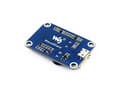 Miniatyrbillede 3 af 5: PHS-hukommelse 16GB RAM egnet til Acer TravelMate P259-M-59F8 DDR4 SO DIMM 2133MHz PC4-2133P-S
