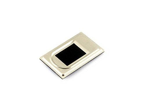 PHS-hukommelse 16GB RAM egnet til Acer TravelMate P259-M-59F8 DDR4 SO DIMM 2133MHz PC4-2133P-S