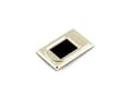 Miniatyrbillede 4 af 5: PHS-hukommelse 16GB RAM egnet til Acer TravelMate P259-M-59F8 DDR4 SO DIMM 2133MHz PC4-2133P-S