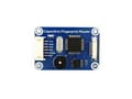 Miniatyrbillede 2 af 5: PHS-hukommelse 16GB RAM egnet til Acer TravelMate P259-M-59F8 DDR4 SO DIMM 2133MHz PC4-2133P-S