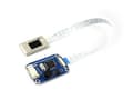 Miniatyrbillede 1 af 5: PHS-hukommelse 16GB RAM egnet til Acer TravelMate P259-M-59F8 DDR4 SO DIMM 2133MHz PC4-2133P-S