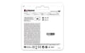 Miniatyrbillede 3 af 4: PHS-hukommelse 16GB RAM egnet til Acer Aspire 3 A314-22-R3U2 DDR4 SO DIMM 2666MHz PC4-2666V-S