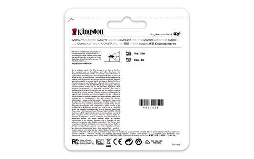 PHS-hukommelse 16GB RAM egnet til Acer Aspire 3 A314-22-R3U2 DDR4 SO DIMM 2666MHz PC4-2666V-S