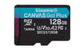 Miniatyrbillede 1 af 4: PHS-hukommelse 16GB RAM egnet til Acer Aspire 3 A314-22-R3U2 DDR4 SO DIMM 2666MHz PC4-2666V-S
