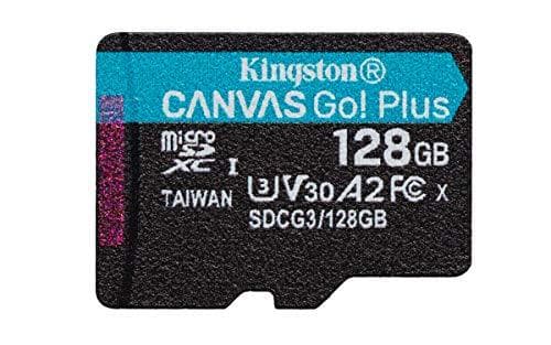 PHS-minne 16GB RAM lämplig för Acer Aspire 3 A314-22-R3U2 DDR4 SO DIMM 2666MHz PC4-2666V-S
