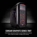 Pikkukuva 2 / 6: PHS-muisti 16 Gt RAM, joka sopii Asus TUF Gaming FA506IV-HN320T DDR4 SO DIMM 3200MHz PC4-25600-S