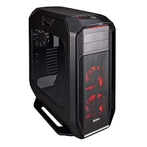 PHS-muisti 16 Gt RAM, joka sopii Asus TUF Gaming FA506IV-HN320T DDR4 SO DIMM 3200MHz PC4-25600-S