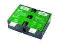 Miniatyrbillede 1 af 3: PHS-hukommelse 16GB RAM egnet til HP Pavilion 14-ce3011ng DDR4 SO DIMM 2933MHz PC4-23400-S