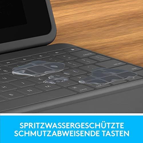 PHS-hukommelse 16GB RAM egnet til Asus VivoBook F512FB-EJ175T DDR4 SO DIMM 2400MHz PC4-2400T-S