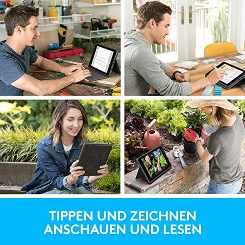 PHS-hukommelse 16GB RAM egnet til Asus VivoBook F512FB-EJ175T DDR4 SO DIMM 2400MHz PC4-2400T-S