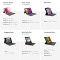Miniatyrbillede 5 af 5: PHS-hukommelse 16GB RAM egnet til Asus VivoBook F512FB-EJ175T DDR4 SO DIMM 2400MHz PC4-2400T-S