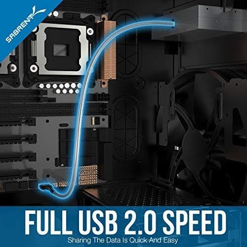 PHS-hukommelse 16GB RAM egnet til HP Pavilion 15-cc013ng DDR4 SO DIMM 2400MHz PC4-2400T-S