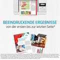 Miniatyrbillede 6 af 6: PHS-hukommelse 16GB RAM egnet til HP Pavilion 15-cs3009na DDR4 SO DIMM 2933MHz PC4-23400-S