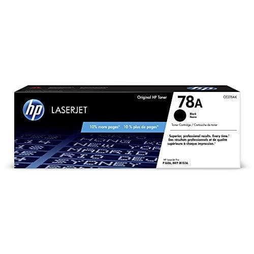 PHS-hukommelse 16GB RAM egnet til HP Pavilion 15-cs3009na DDR4 SO DIMM 2933MHz PC4-23400-S