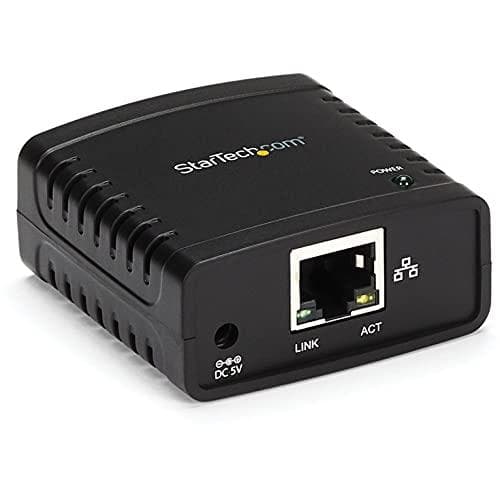 PHS-minne 16GB RAM lämplig för HP Pavilion 15-cs3655ng DDR4 SO DIMM 2933MHz PC4-23400-S