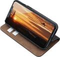 Pikkukuva 2 / 5: PHS-muisti 16GB RAM sopii Asus ROG GL502VY-FI076T DDR4 SO DIMM 2133MHz PC4-2133P-S