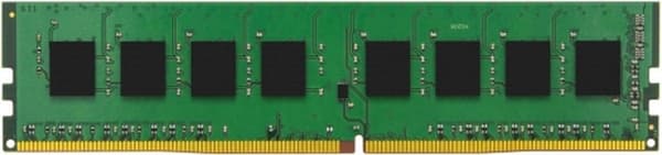 Kingston KCP432ND8/16 - Muisti - DDR4 - 16 Gt: 1 x 16 Gt